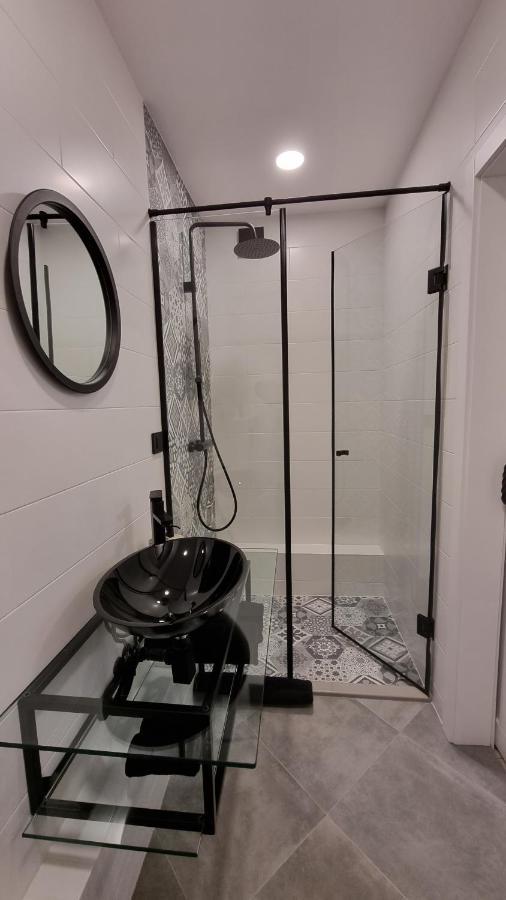 My Guest Rooms بلوفديف المظهر الخارجي الصورة