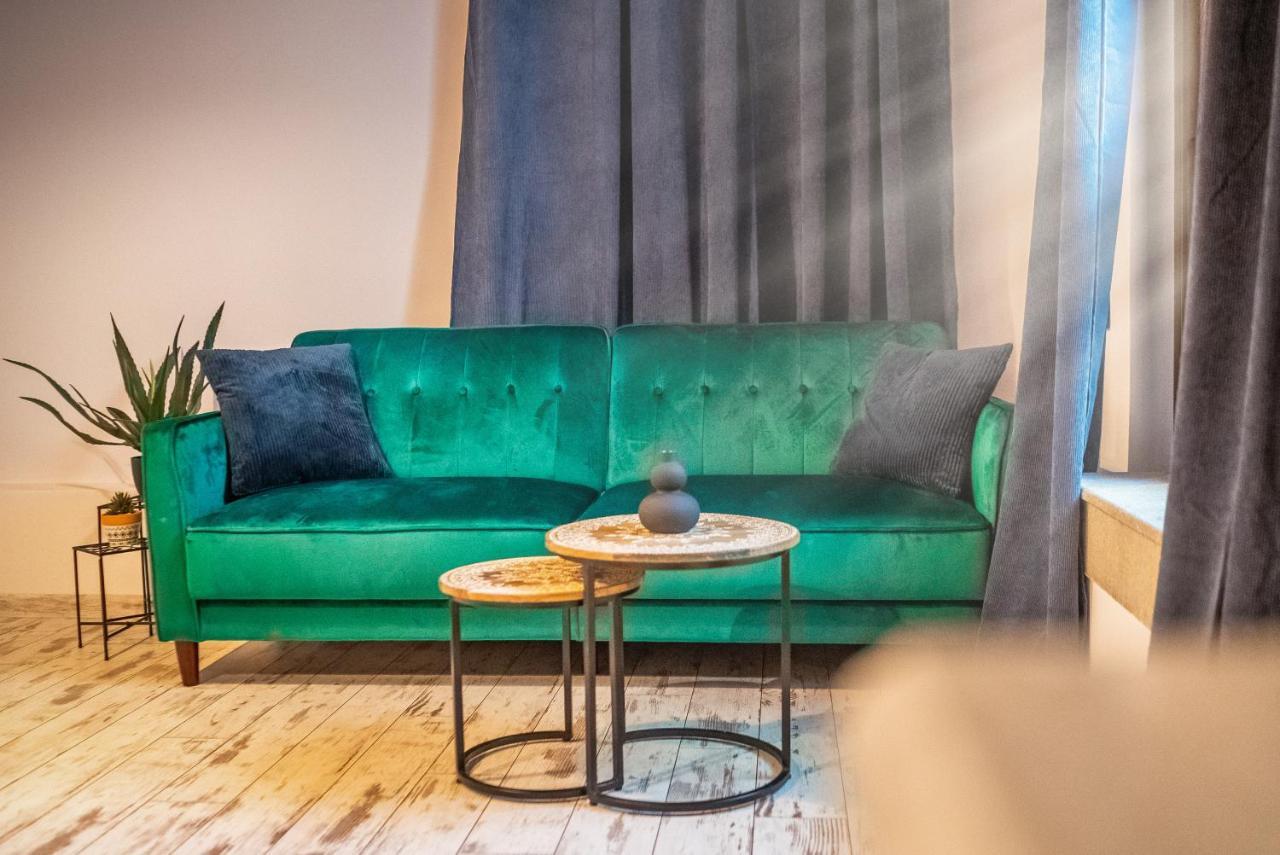 My Guest Rooms بلوفديف المظهر الخارجي الصورة