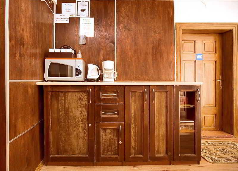 My Guest Rooms بلوفديف المظهر الخارجي الصورة