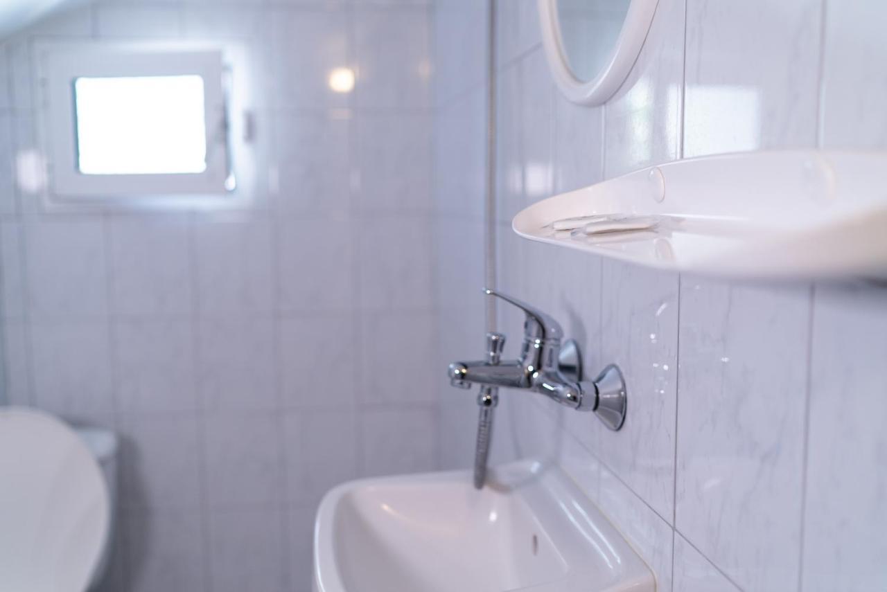 My Guest Rooms بلوفديف المظهر الخارجي الصورة